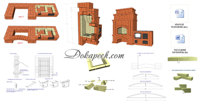 Как сделать порядовку в sketchup